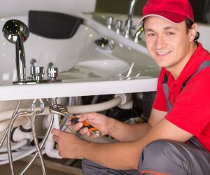 About Septic Pumping Service Barron, WI